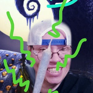Illuminati Boyz