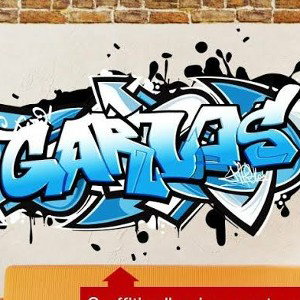 Rap internacional 