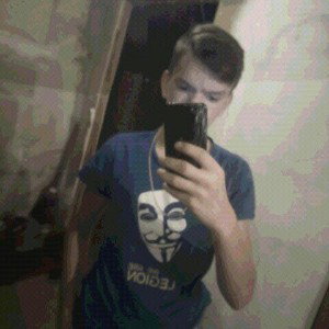 #volk#