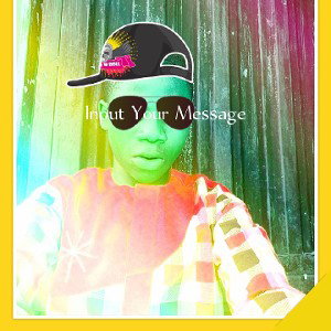 Vybz group