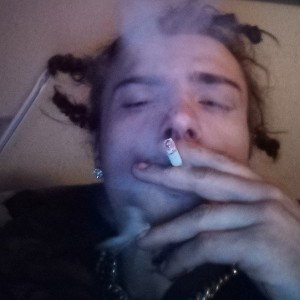 N.W.O MgM