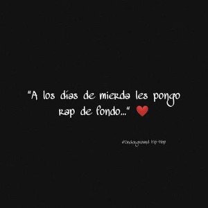 El_klandelflakoO