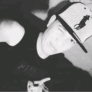 Rap dz 