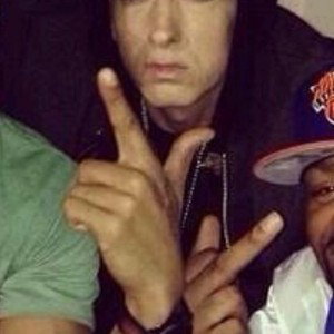 Baby.Slimshady.boy
