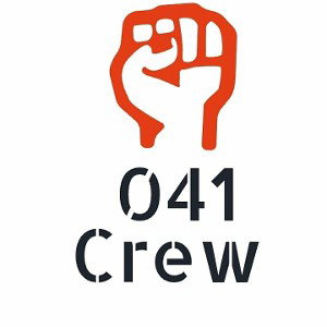 041 Crew 