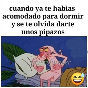 Los grifos_4:20