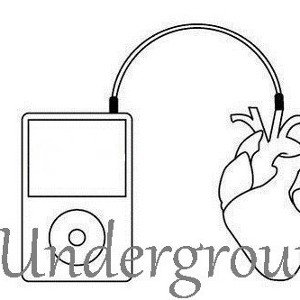 Soul Music