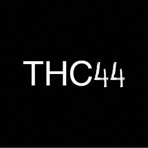 ТНС44