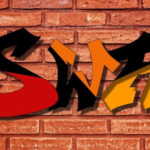 SWA Crew