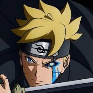 -_LE CLAN DE ZEUB_-