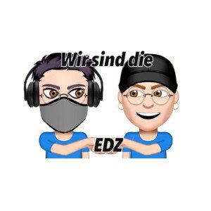 EDZ-Wings