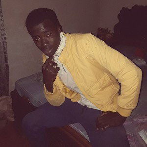 From M.E.S NEW BOYS GANG 