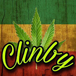 Clinby