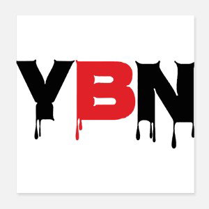 YBN (Young Brother Nation)
