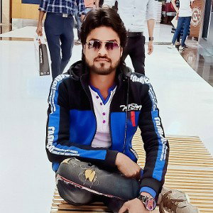 Mohibul _Official