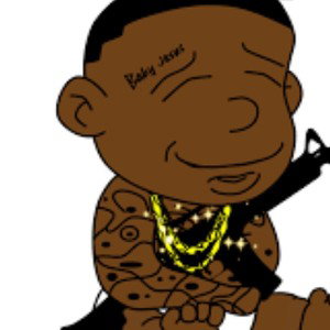 BRT LLC
