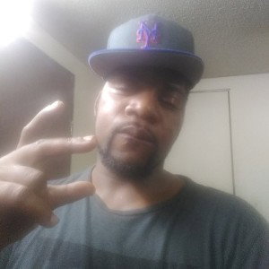Mississippi killers