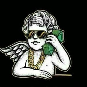 Flow Mexicano