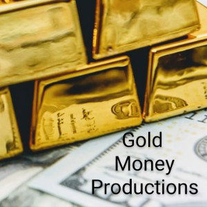 Gold money productions