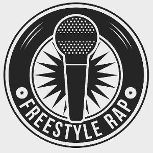 FR3ESTYLE RAP
