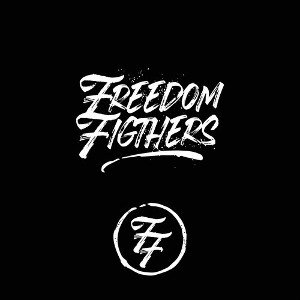 LyricalFreedomFightersGroup