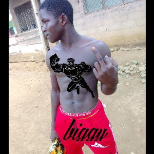 Ice gang