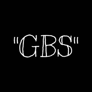 G B S