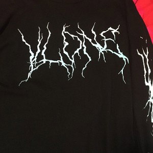 VLONE