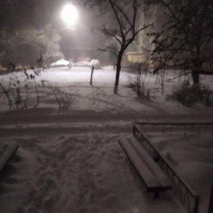Рифмоплет