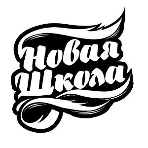НОВАЯ ШКОЛА
