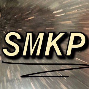 SMKP
