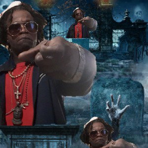 Breaking.news.gang  b.n.g