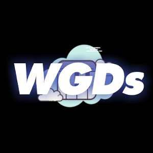 WGDs Community