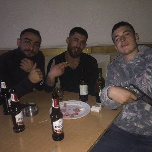 Flori