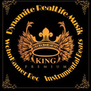 DynamiteRealLifeMusik