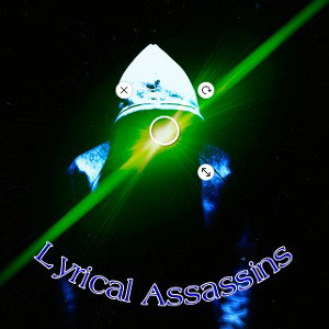 Lyrical Assassins