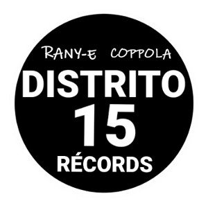 DISTRITO 15 RECORDS S.L 