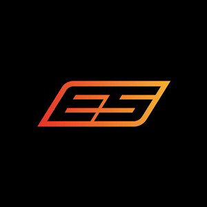 Elite Studios