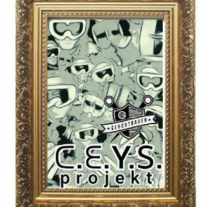 Team Ceys