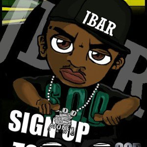 Claxxx gang