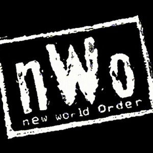 NWO 