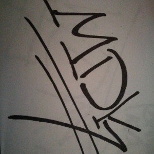MDK089