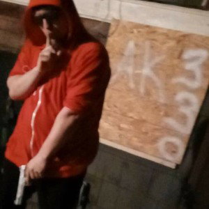 Dolla Du-Rag ENT.