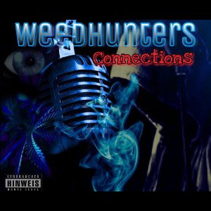 WeedHunters (Connections)