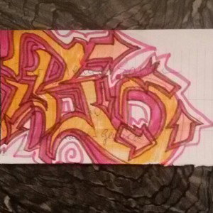 Rcrew