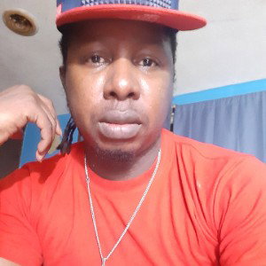 ONESHINEBOYZMUSIC 