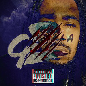 Savage God Entertainment