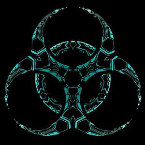 Toxic2 