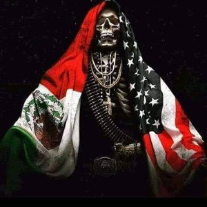 LA MAFIA DEL RAP