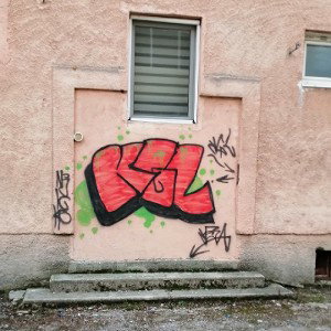 KGLcrew